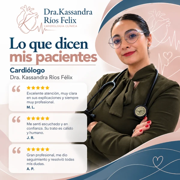cardiologo-cerca-de-mi-en-cdmx