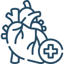 cardiologo-clinico-en-cdmx