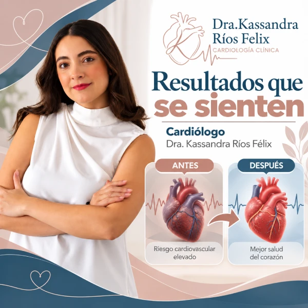 cardiologo-especialista-en-cdmx