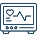 cardiologo-para-hipertension-en-cdmx