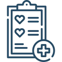 cardiologo-para-presion-alta-en-cdmx