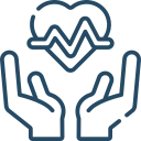 cardiologo-para-problemas-del-corazon-en-cdmx