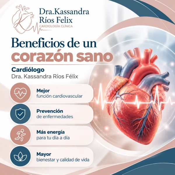 cardiologo-particular-en-cdmx