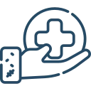 consulta-con-cardiologo-en-cdmx