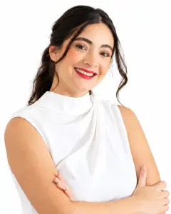 especialista-en-cardiologia-en-cdmx