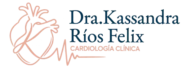 logo-especialista-en-cardiologia-en-cdmx