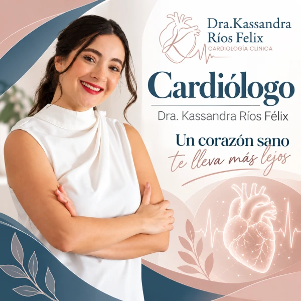 mejor-cardiologo-en-cdmx