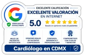 review-cardiologo-en-cdmx